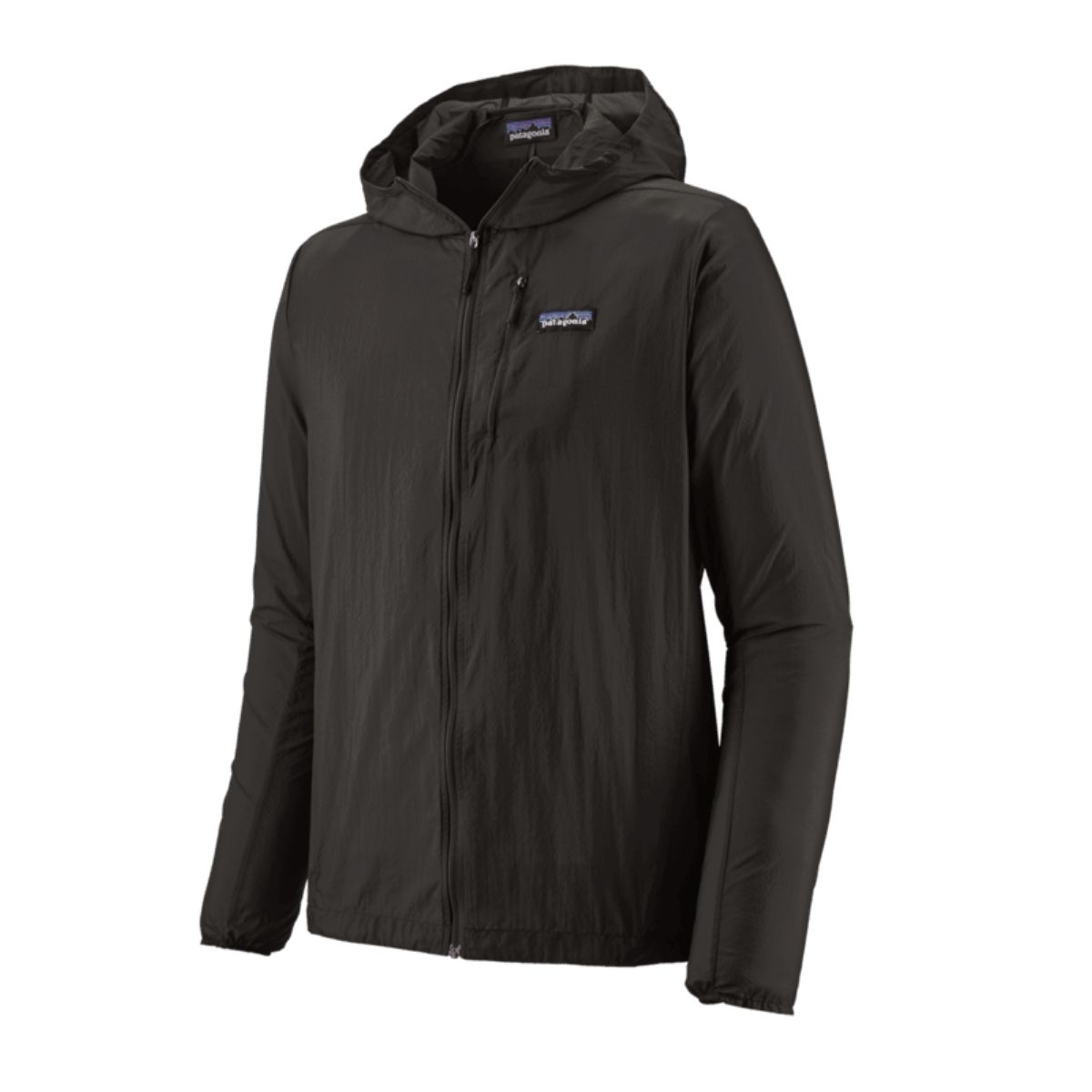 Patagonia Mens Houdini Jacket