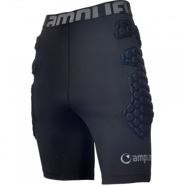 Amplifi Salvo Pant