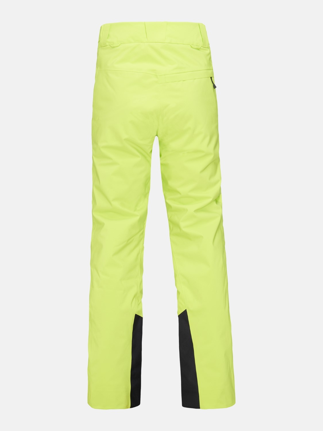 Peak Performance M Maroon Pant 2021 Peak Performance M Maroon Pant 2021