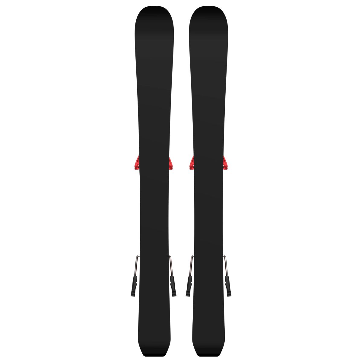 Atomic Redster J2 70_90