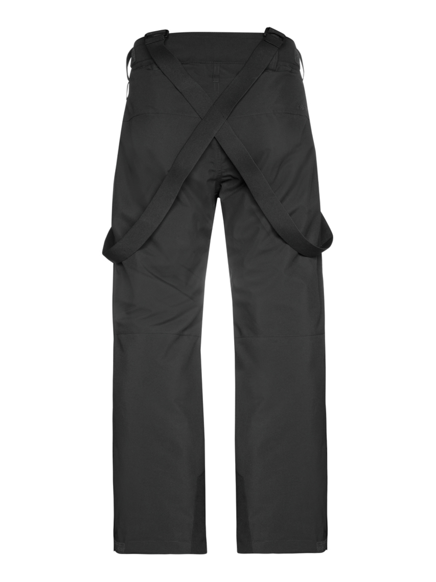 Protest Mens Owens Snowpants
