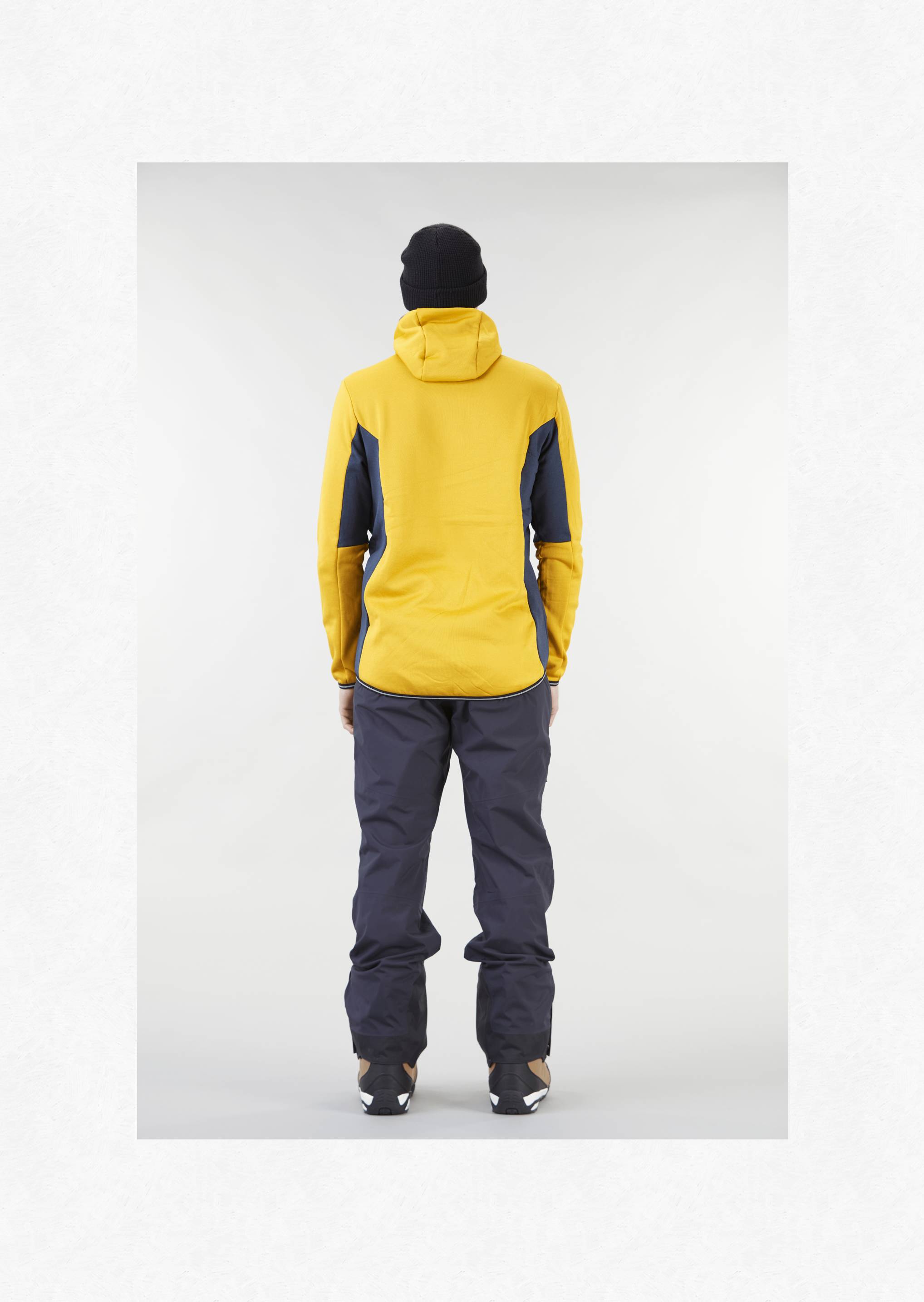 Picture M Astral Jacket 2021 Picture M Astral Jacket 2021