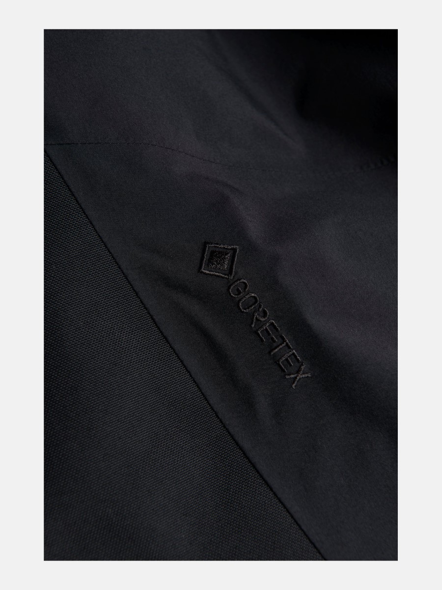 Peak Performance M Gravity padded Pants Peak Performance M Gravity padded Pants