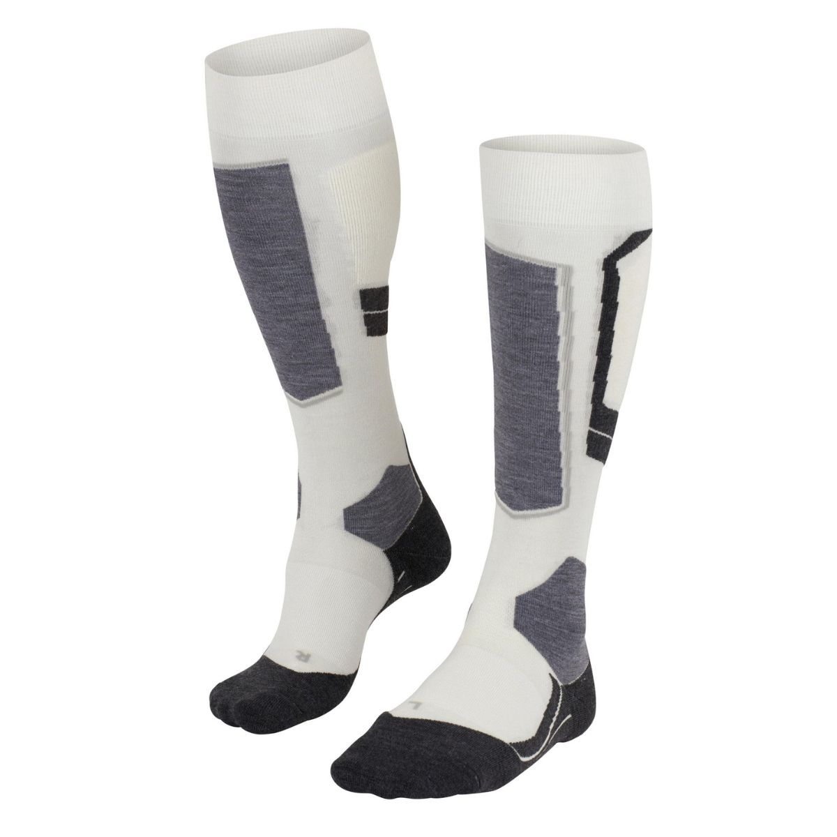 Falke FALKE SK4 Women Falke FALKE SK4 Women