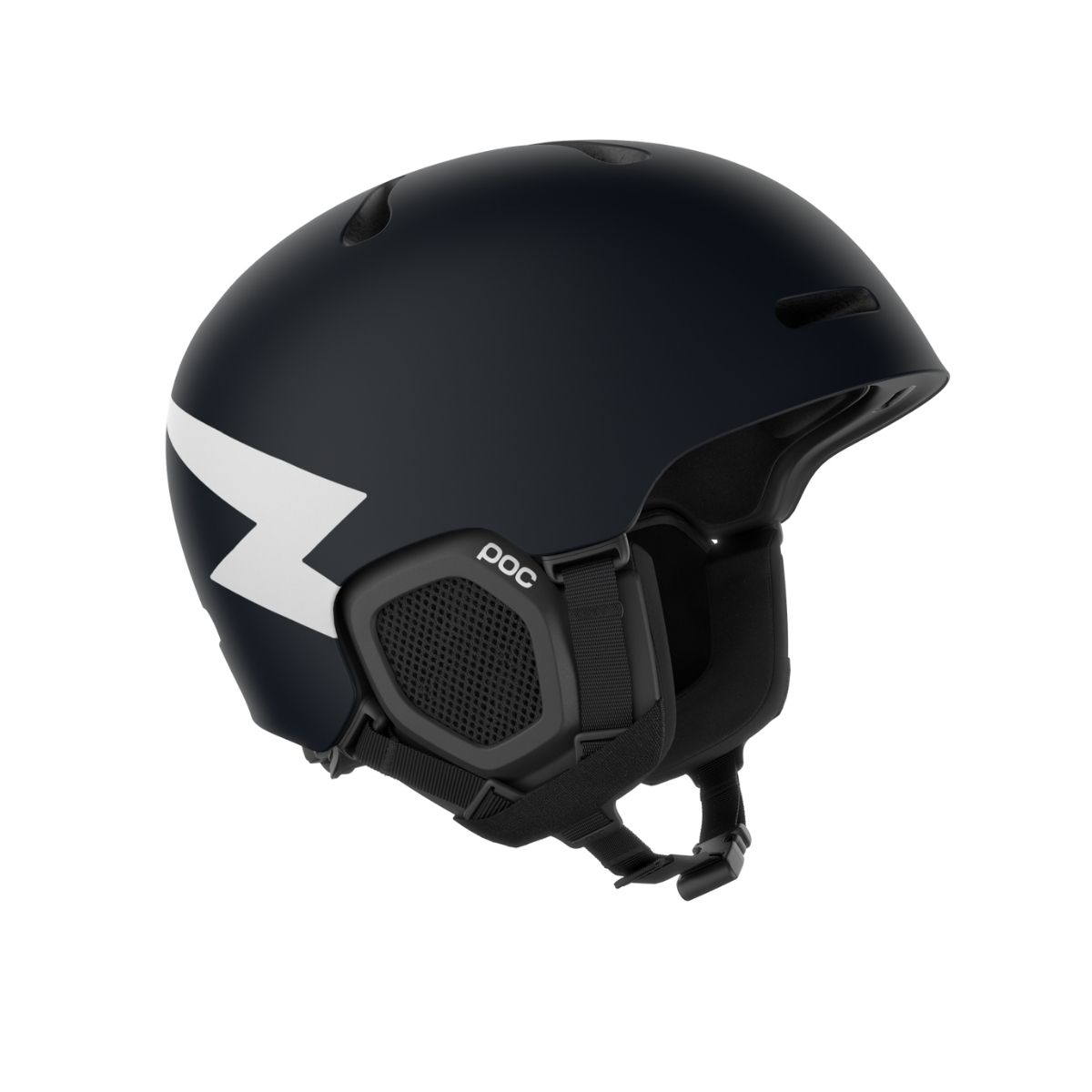 POC Fornix MIPS