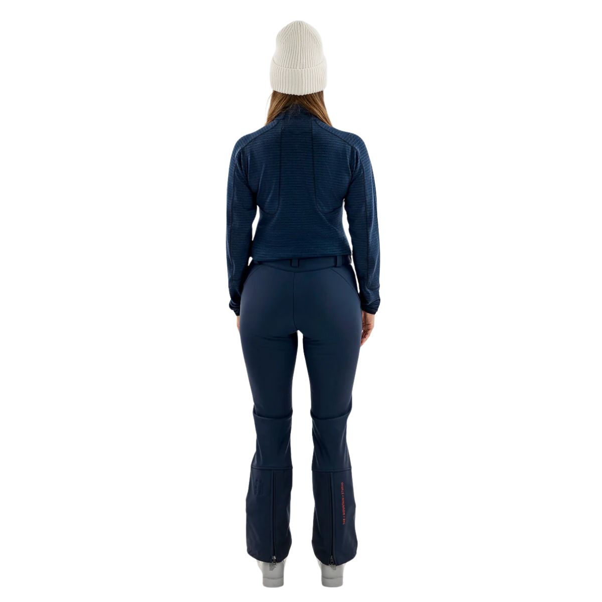 The Mountain Studio Womens 2L Stretch Ski Pants