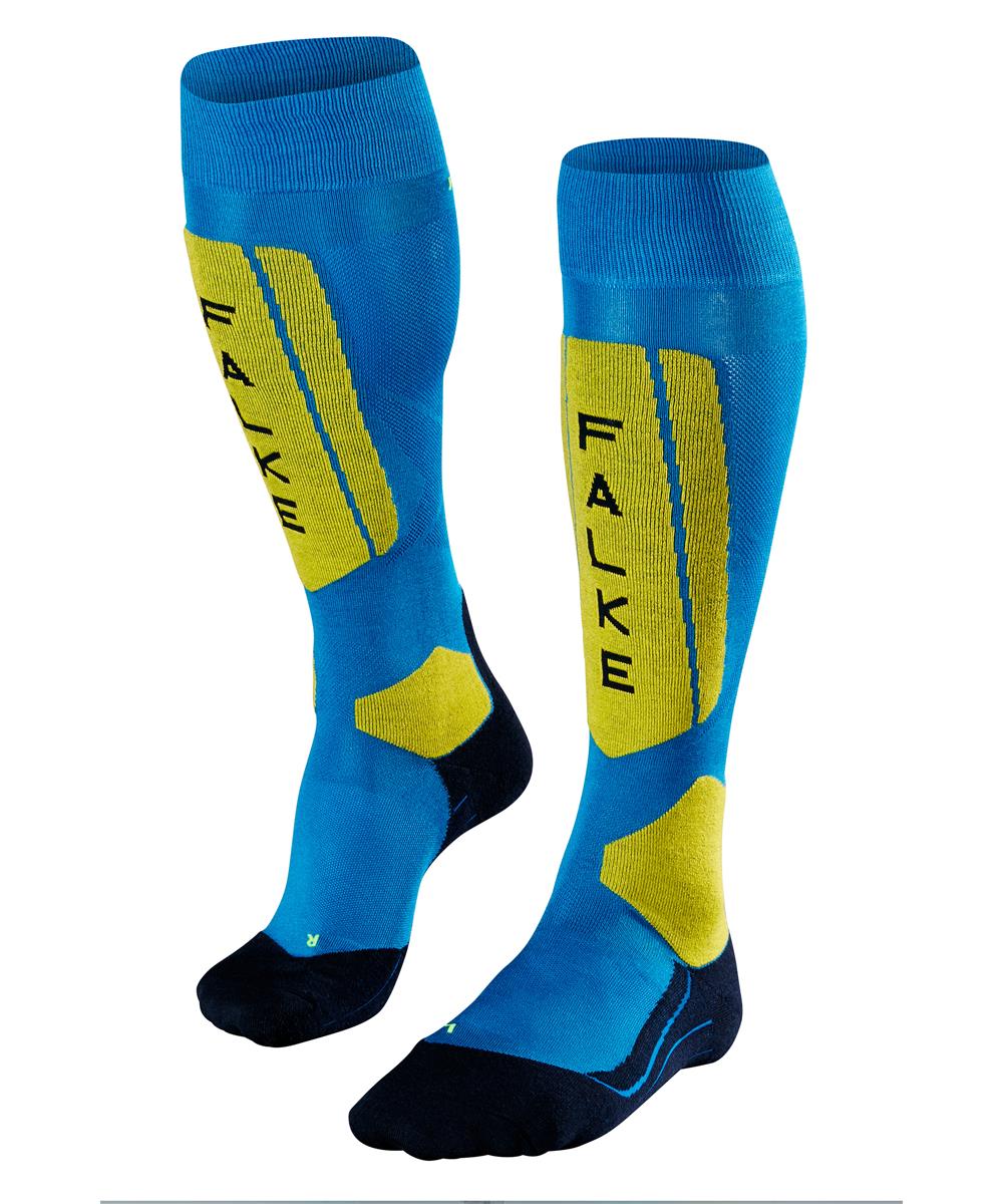 Falke FALKE SK5 2021 Falke FALKE SK5 2021