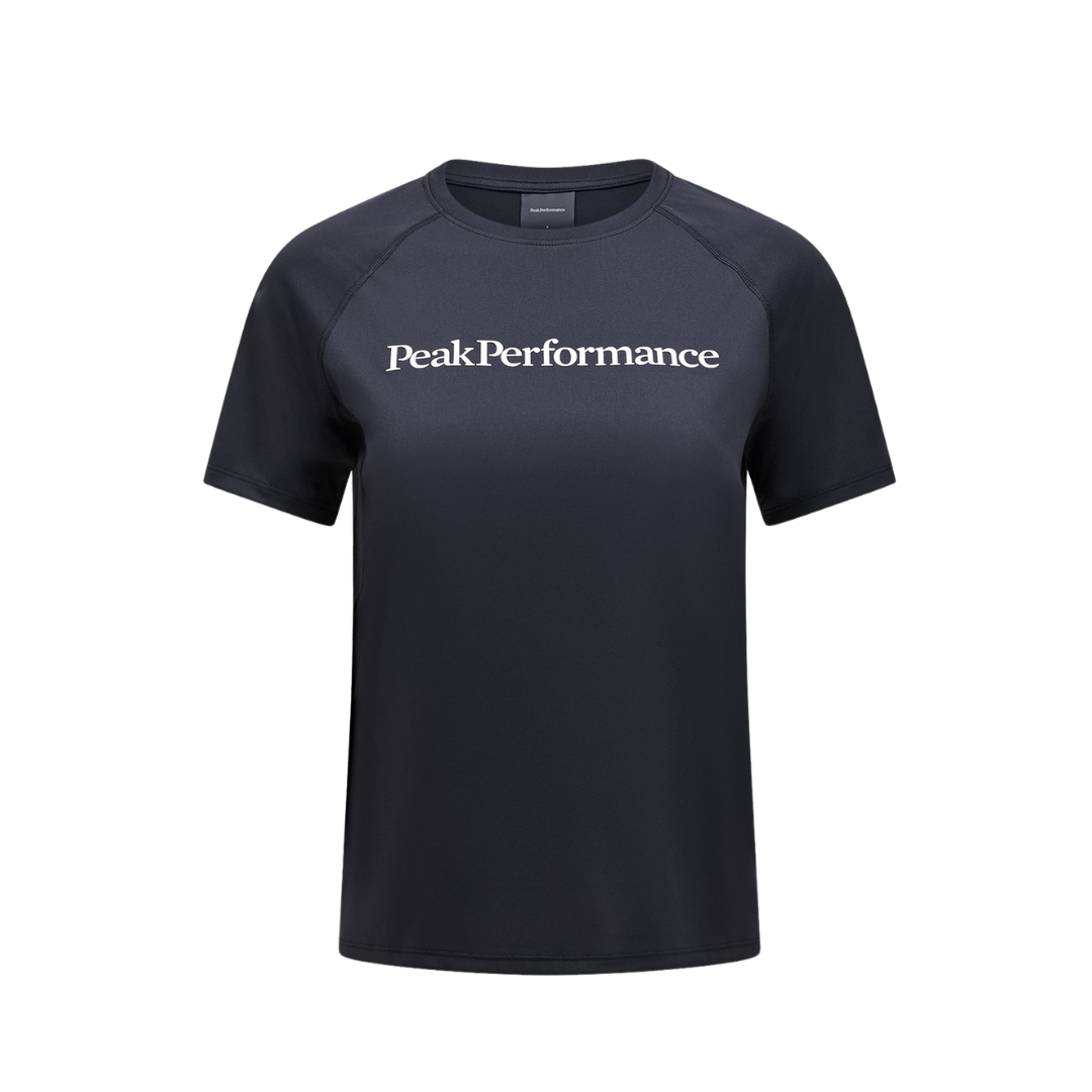 Peak Performance Womens Active Tee Peak Performance Womens Active Tee