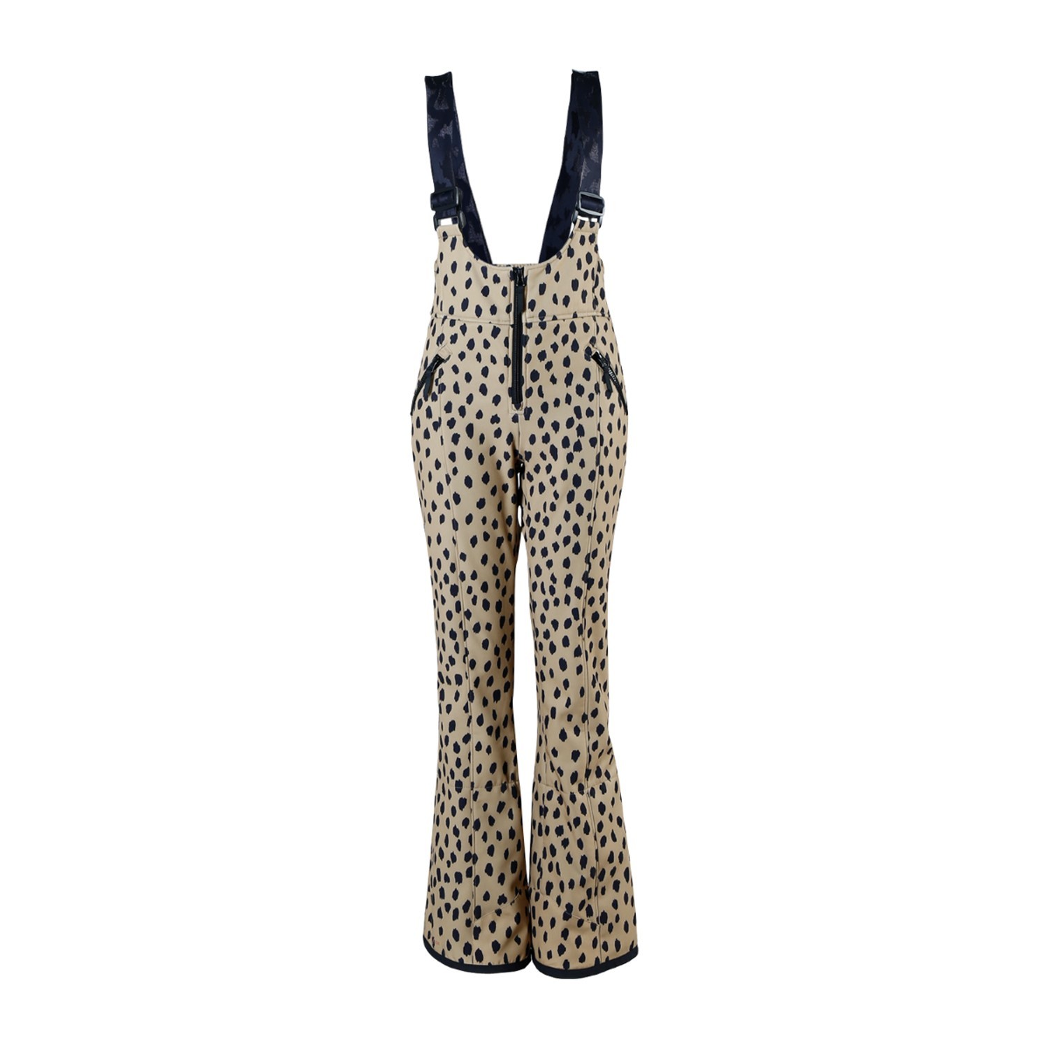 Brunotti Pelesa-AO-JR Girls Snowsalopet Brunotti Pelesa-AO-JR Girls Snowsalopet