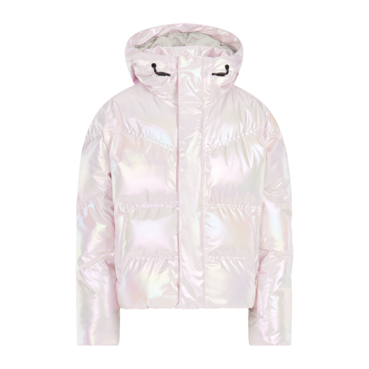 Protest Girls Prtrena Jr Snowjacket