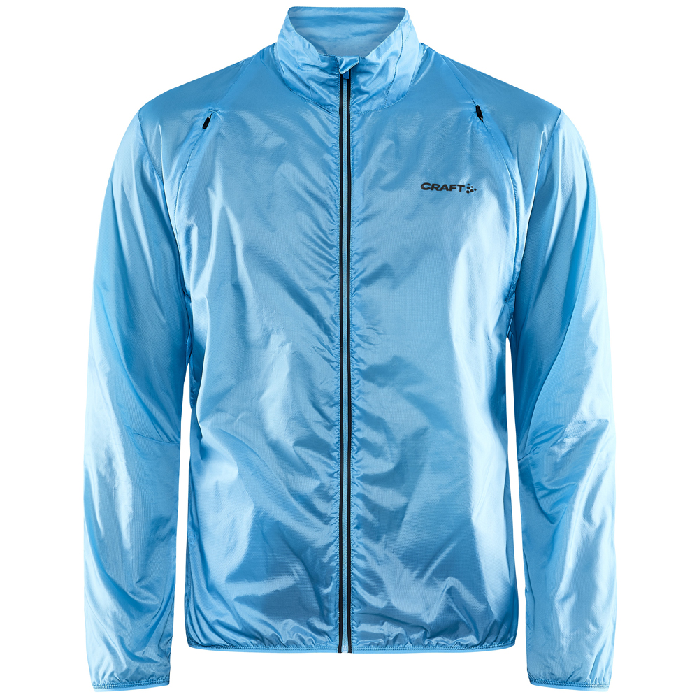 Craft M Pro Hypervent Jacket