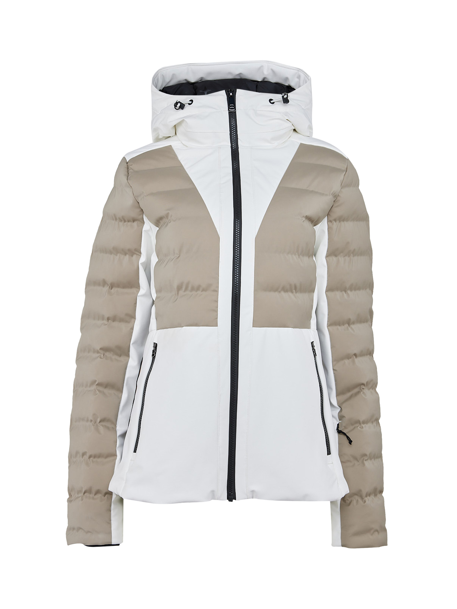 8848 Altitude Womens Audrey Ski Jacket 8848 Altitude Womens Audrey Ski Jacket