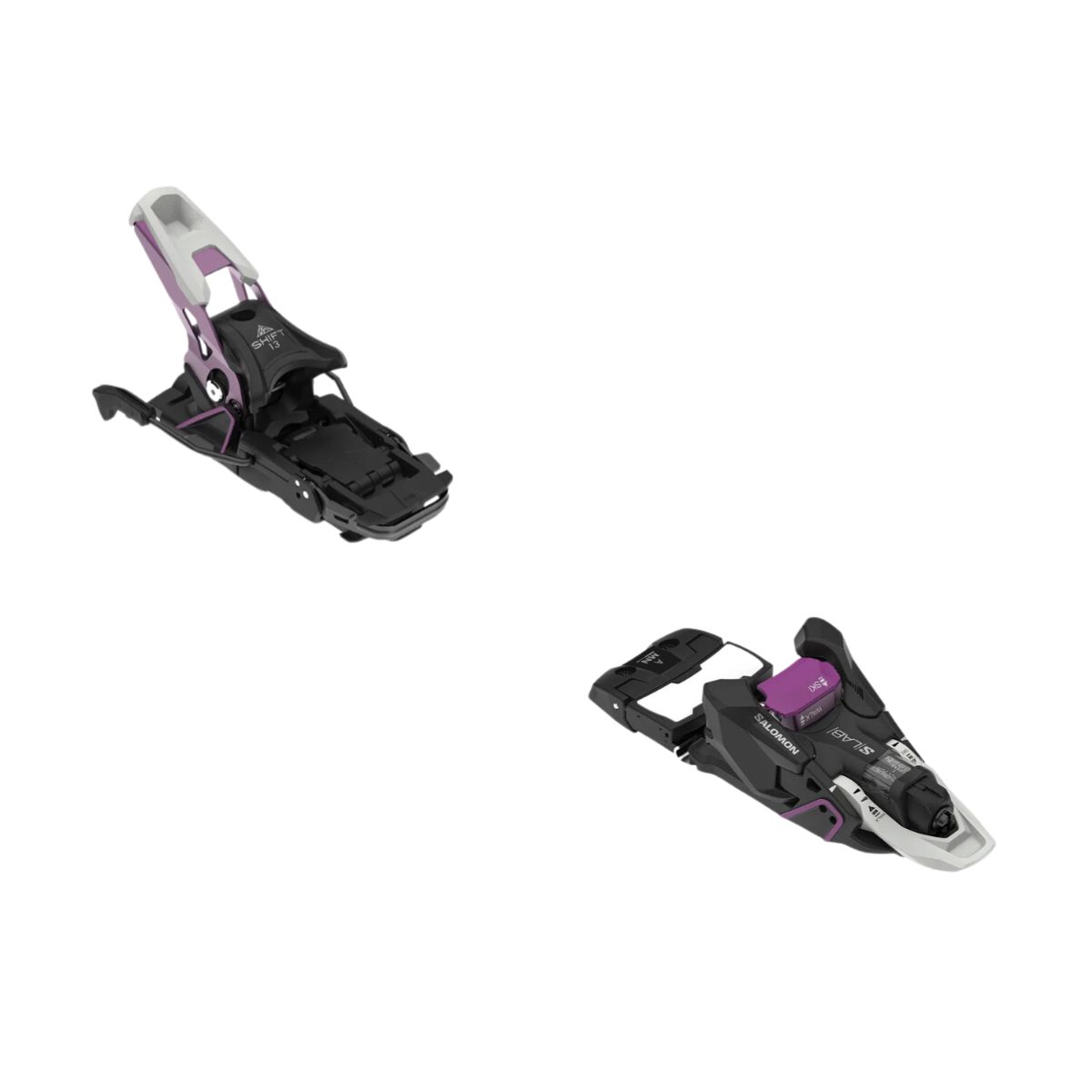 Salomon S/Lab Shift 13 Mn