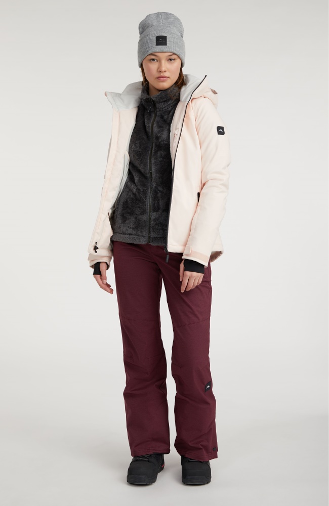 ONeill Womens Star Melange Pants