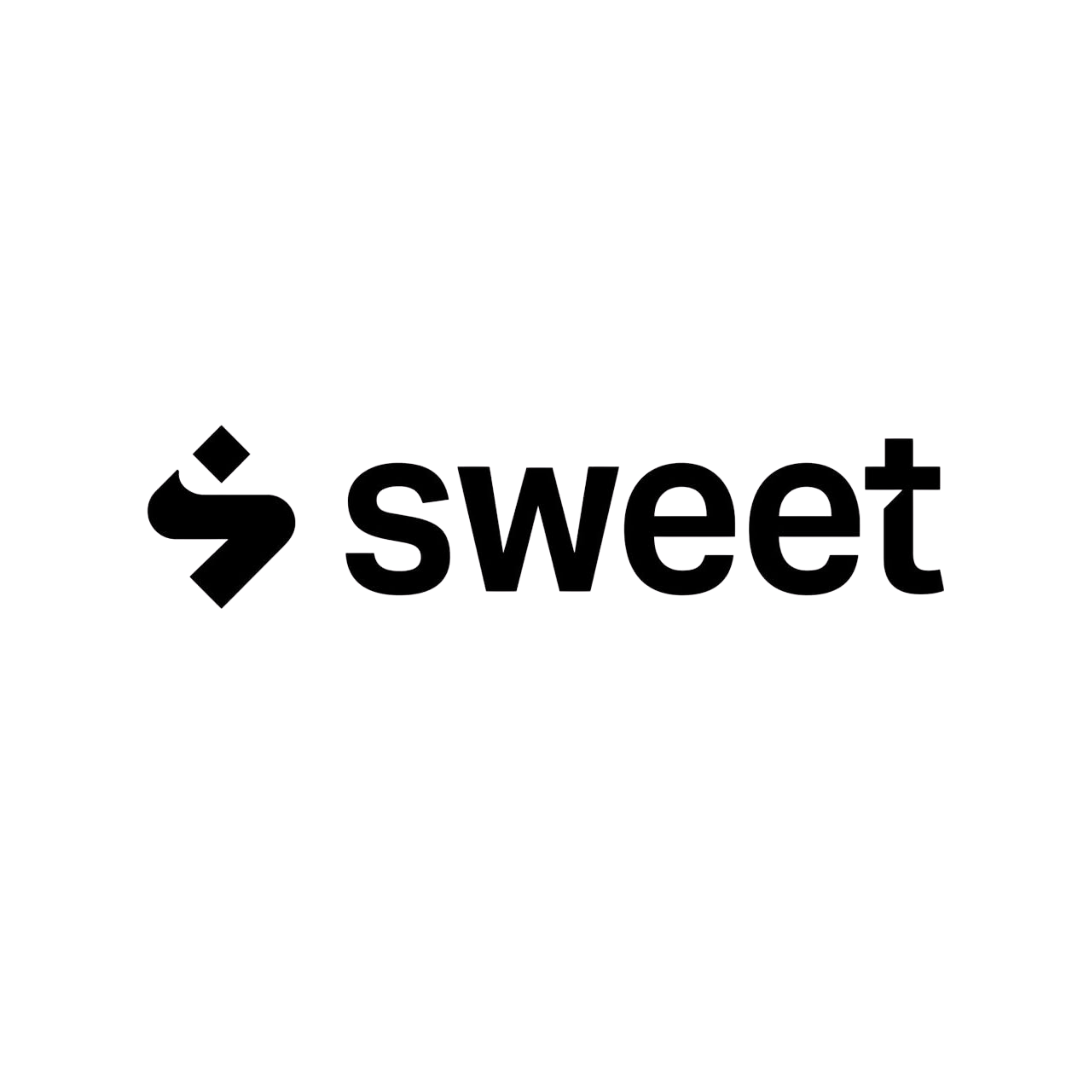 Sweet