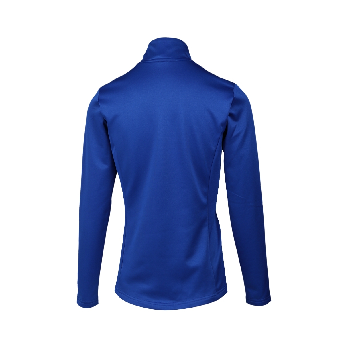 Brunotti Heronne Women Fleece