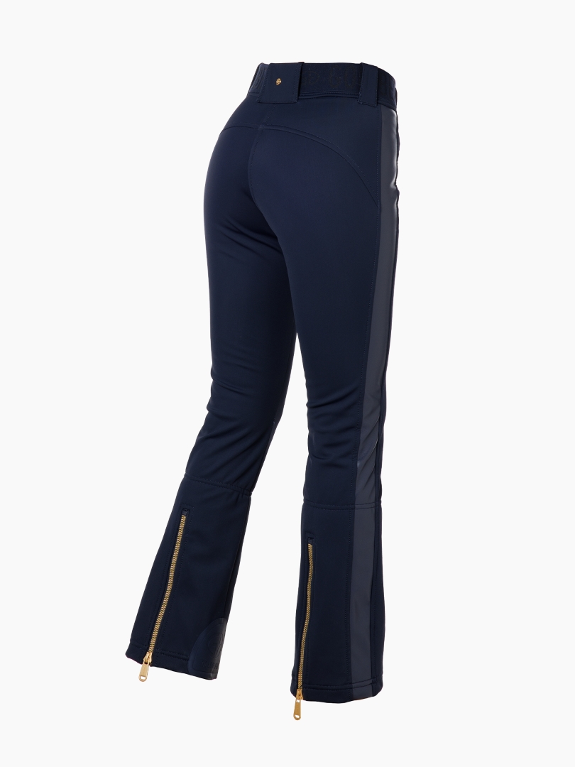 Goldbergh Womens Paloma Ski Pants