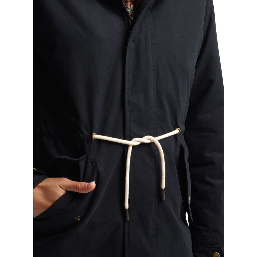 Burton W Insl Sadie Jacket 2020 Burton W Insl Sadie Jacket 2020