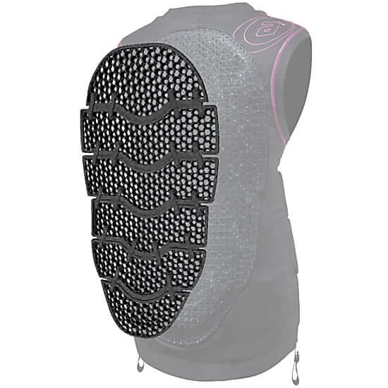 Amplifi W MKX Top Women 2021 Amplifi W MKX Top Women 2021