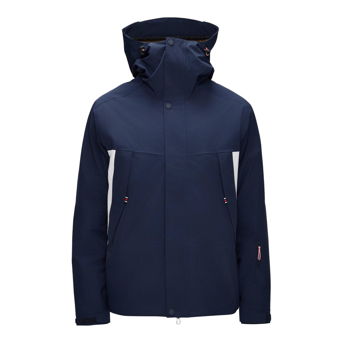 8848 Altitude Mens Nova Ski Jacket
