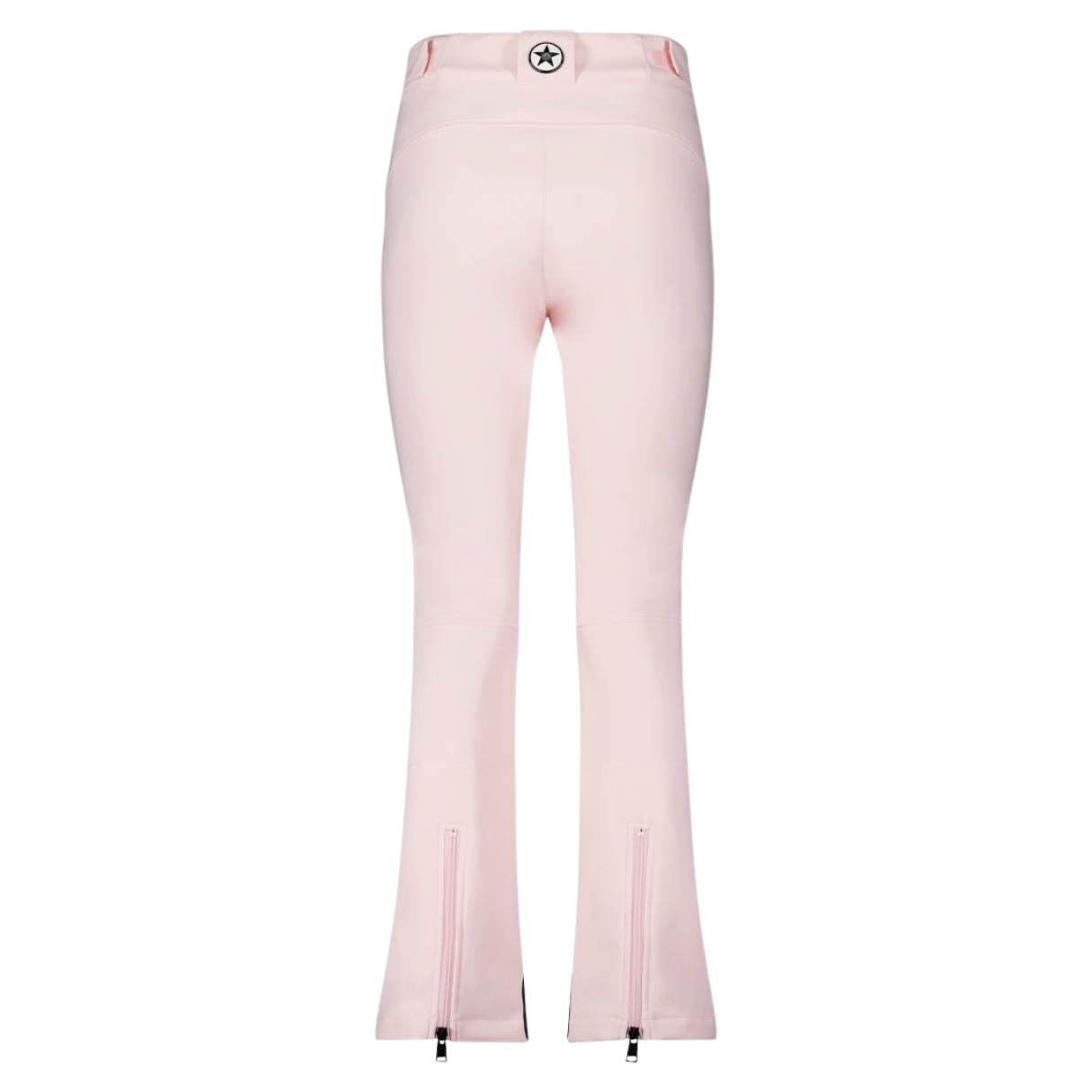 Airforce Womens Sundance Mountain Ski Pants