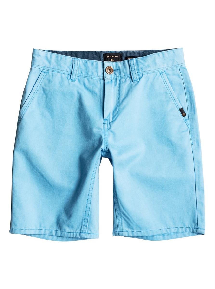 Quiksilver B Every Day Chino Short