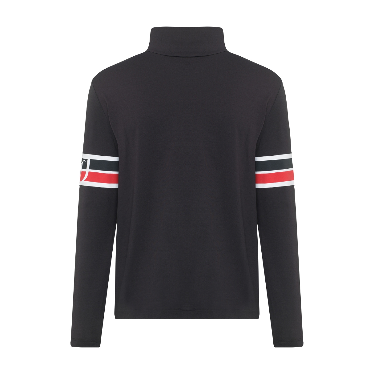 Toni Sailer Mens Mateo First Layer