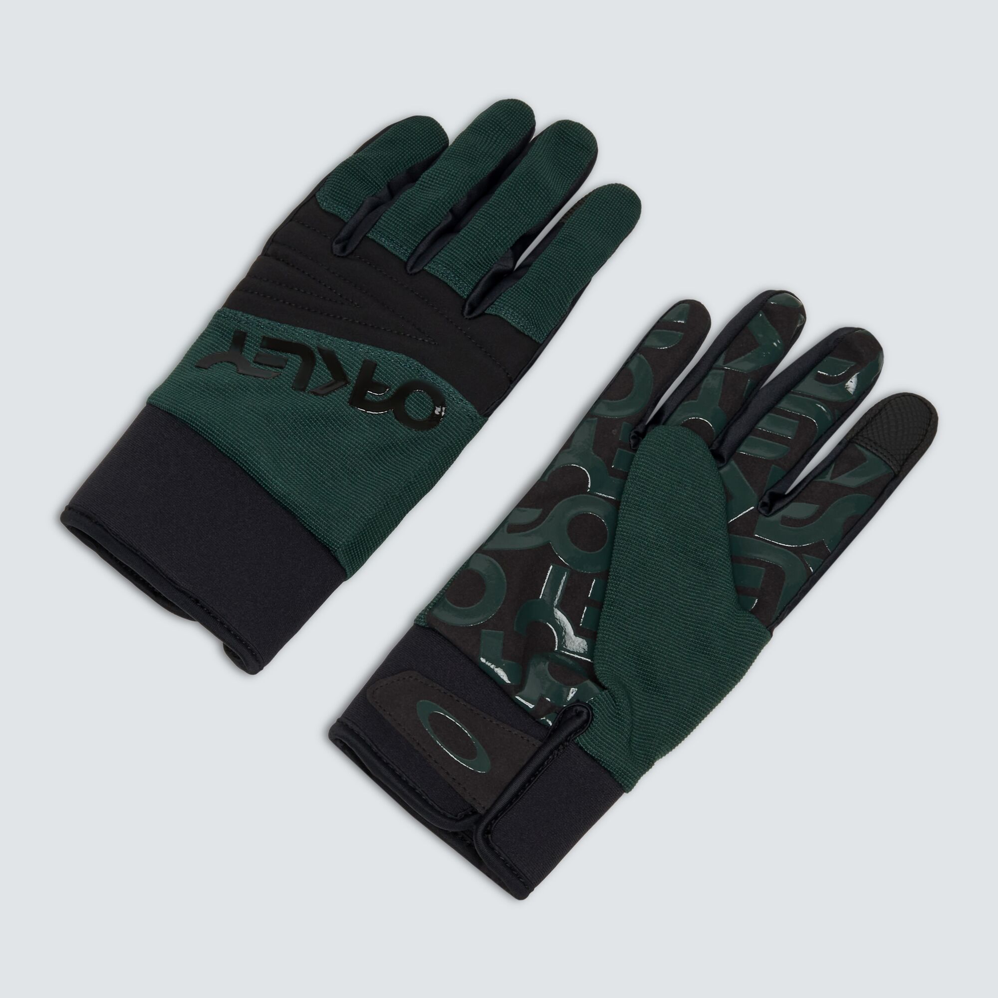 Oakley Factory Pilot Core Glove