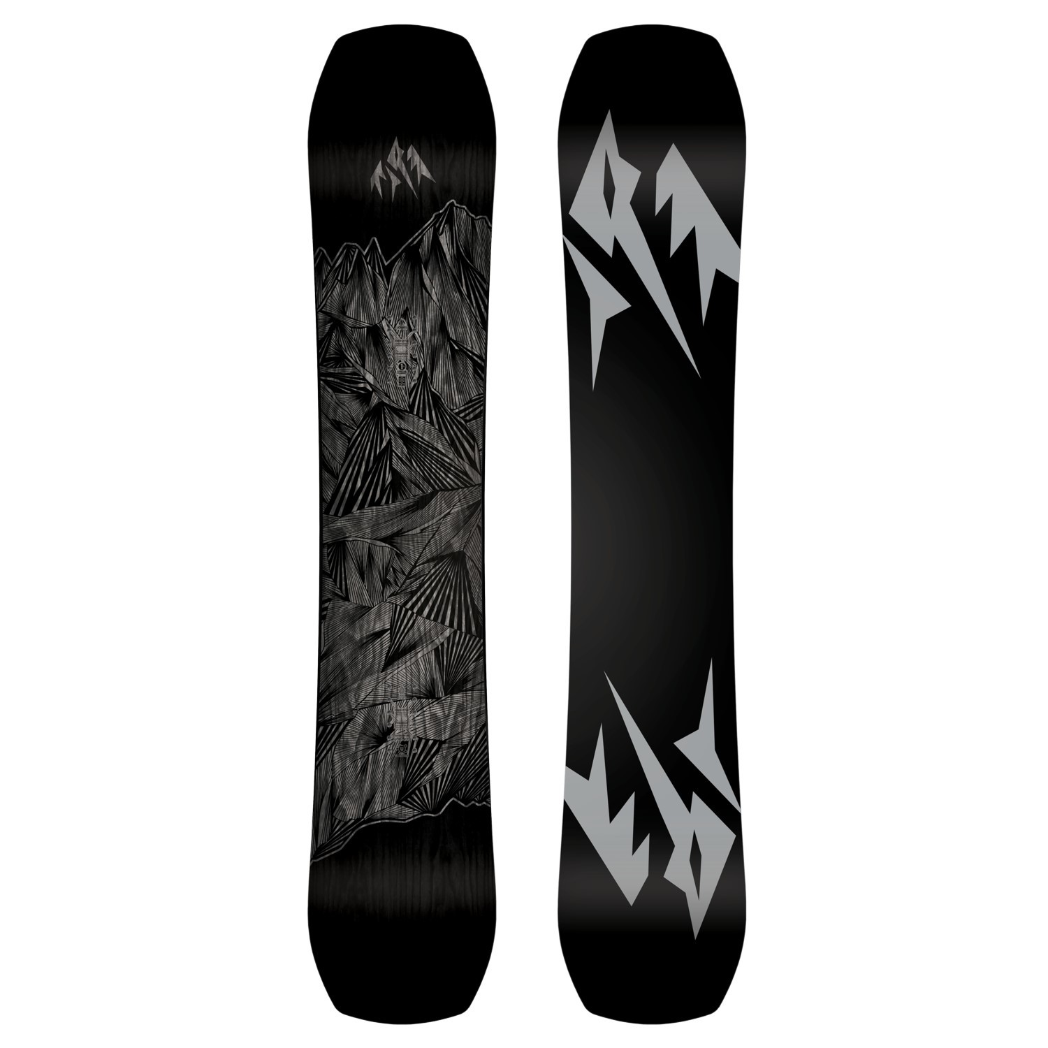Jones Ultra Mountain Twin 2021 Jones Ultra Mountain Twin 2021