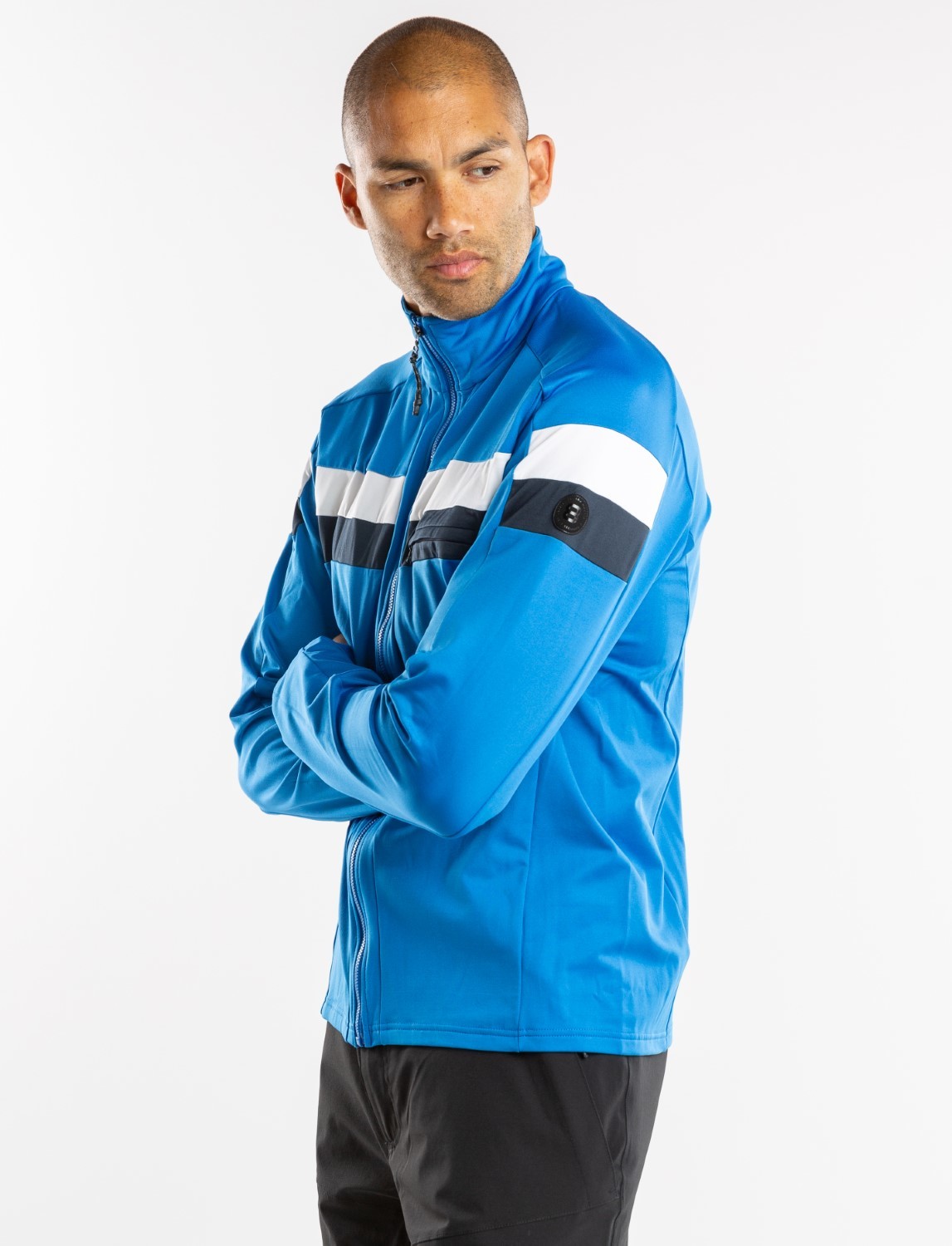8848 Altitude M Bud Sweat 2021 8848 Altitude M Bud Sweat 2021