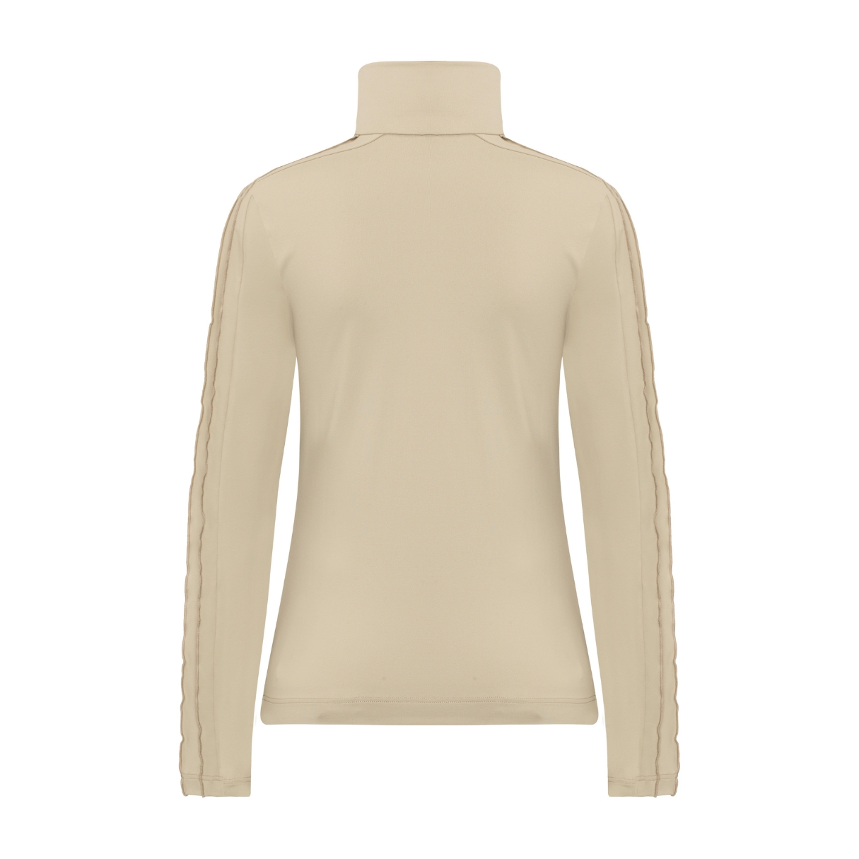 Toni Sailer Womens Vreni Special First Layer