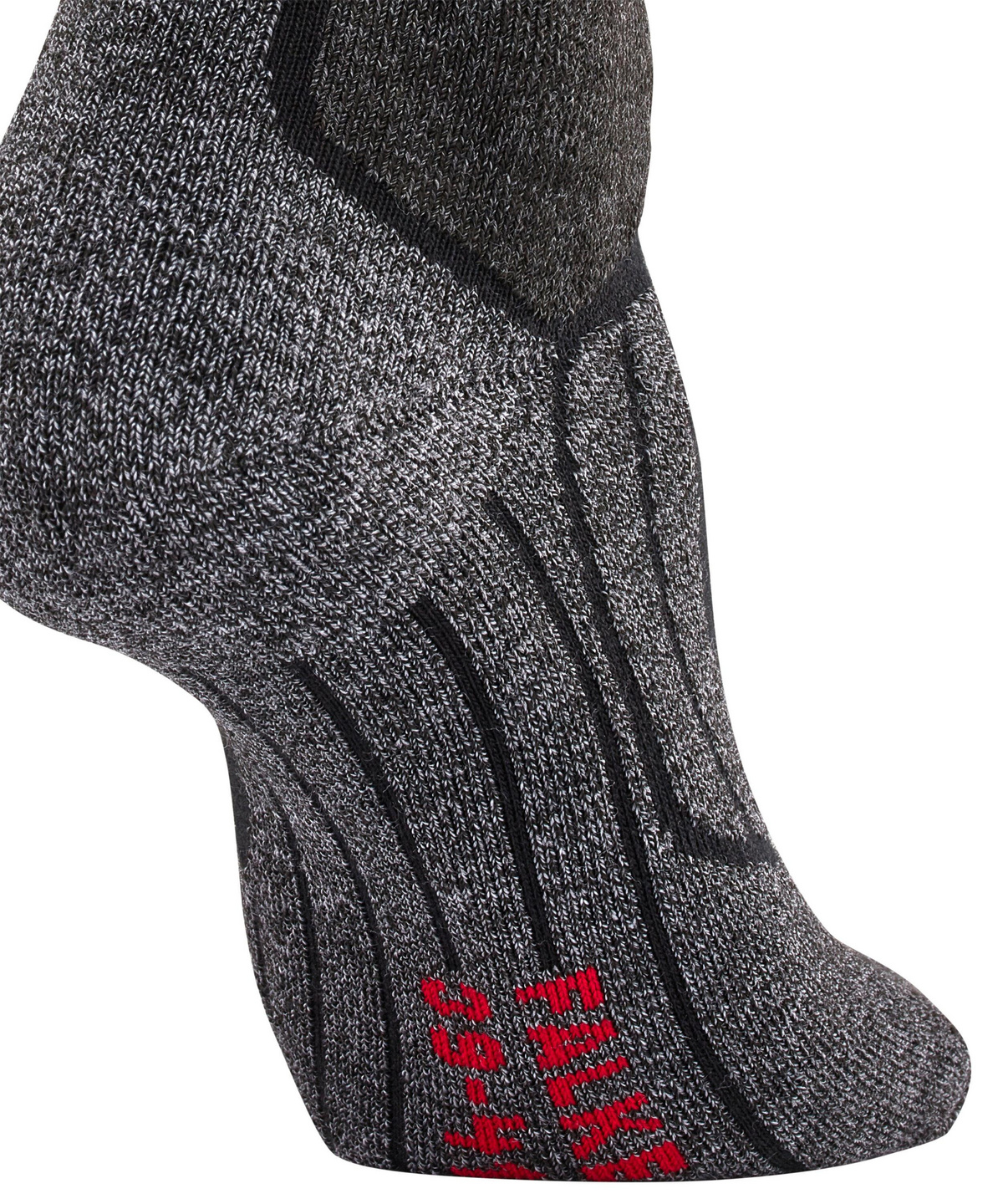 Falke SK2 Intermediate Men