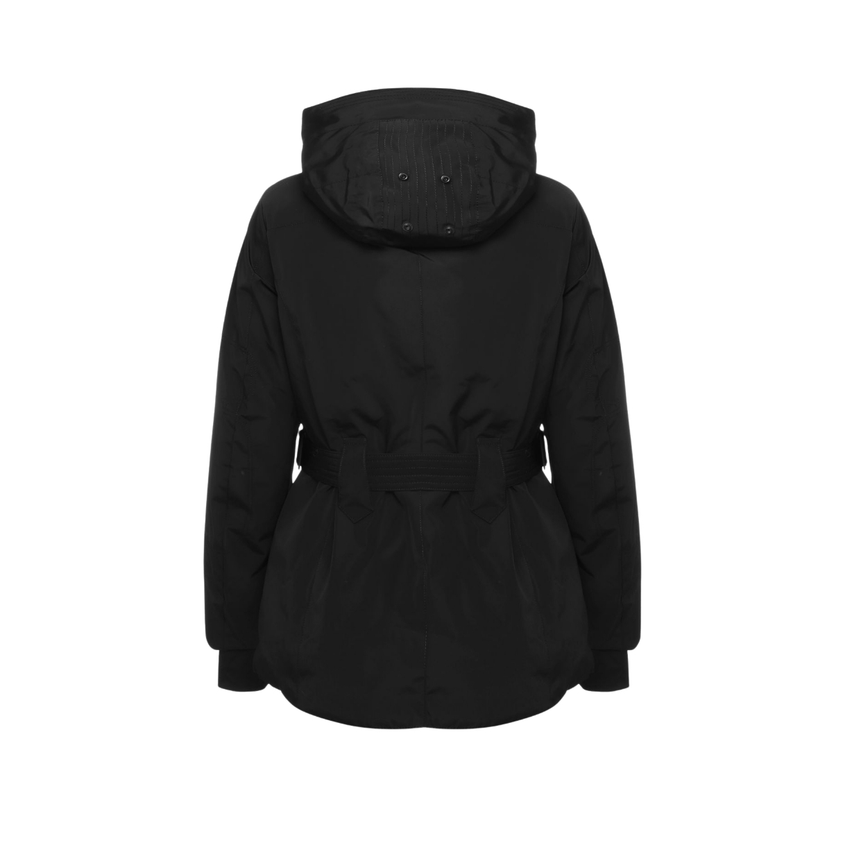 Airforce Womens Lake Placid Jacket