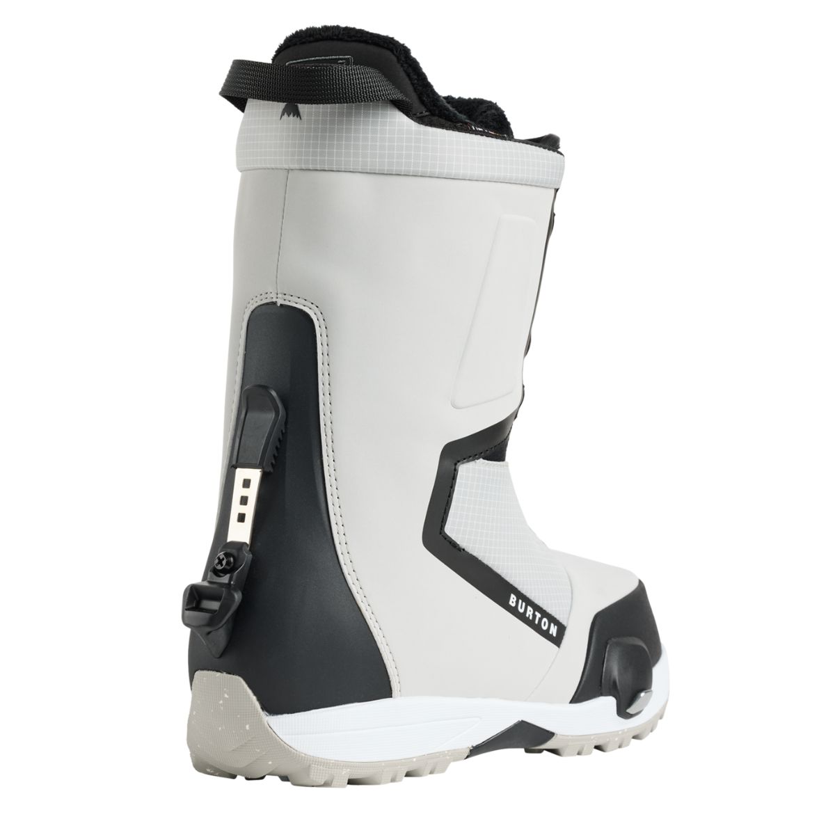 Burton Highshot Step On