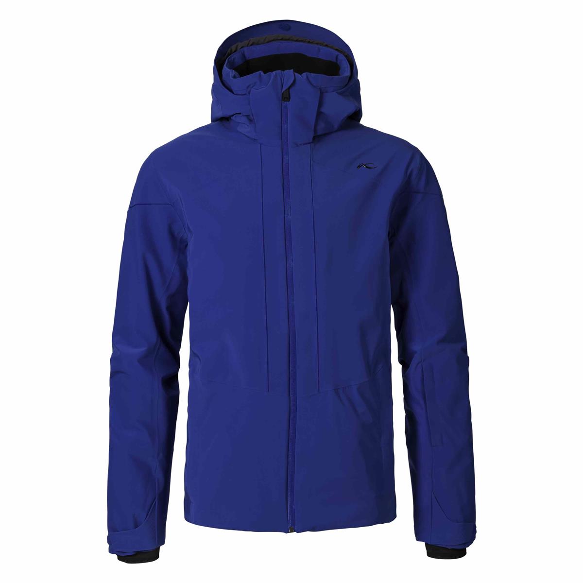 Kjus M Sight Line Jacket 2018 Kjus M Sight Line Jacket 2018