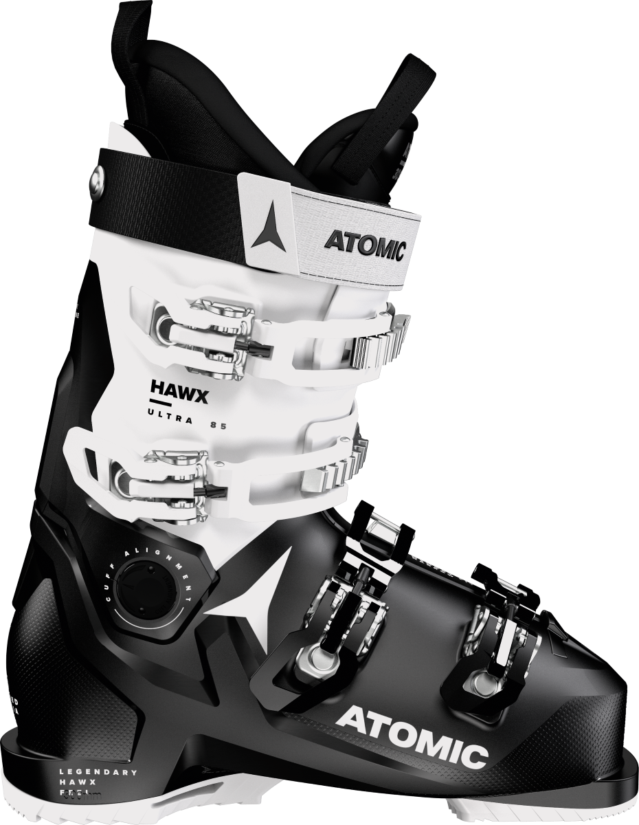 Atomic Hawx Ultra 85 W