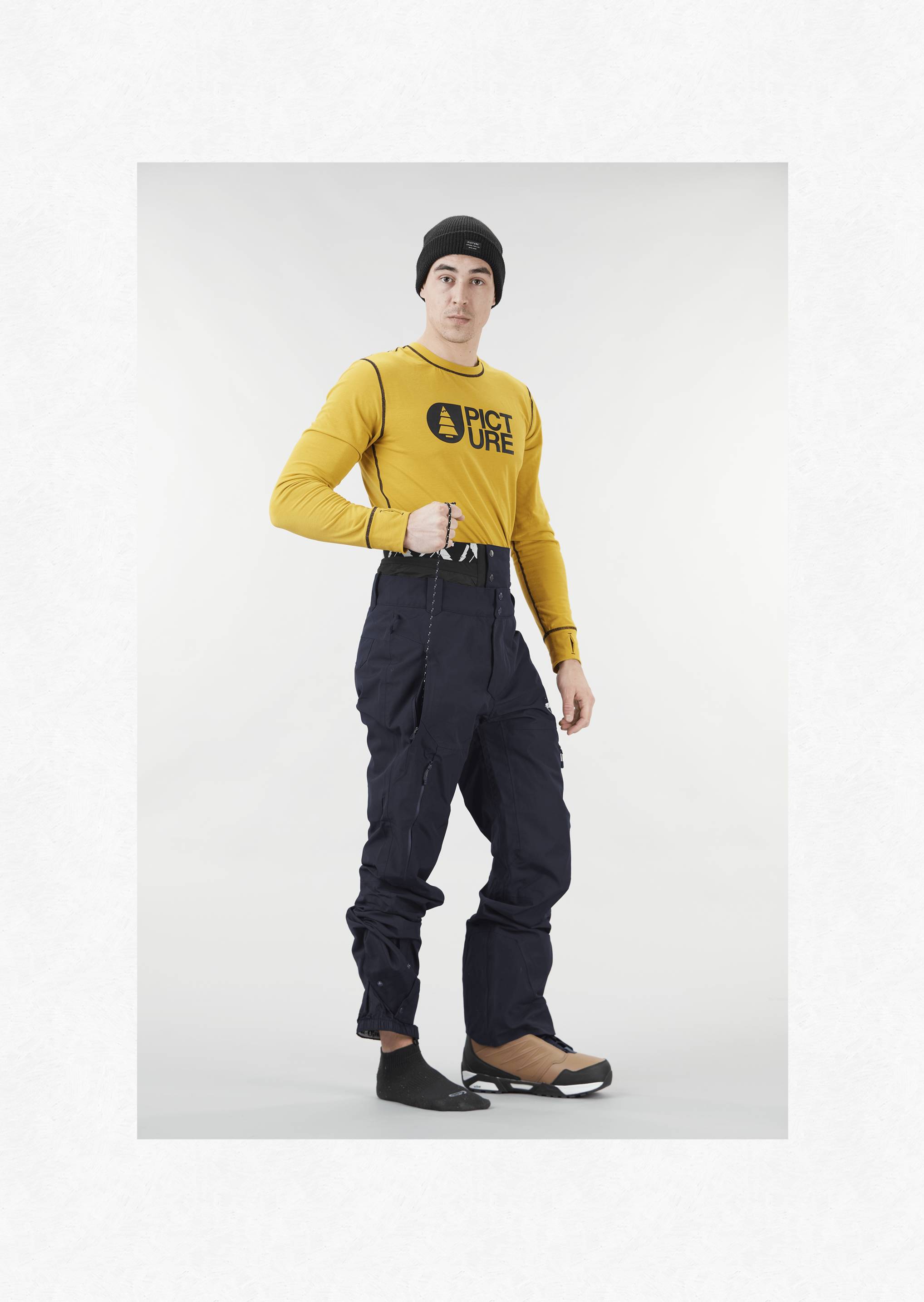 Picture M Pict Object Pant Picture M Pict Object Pant