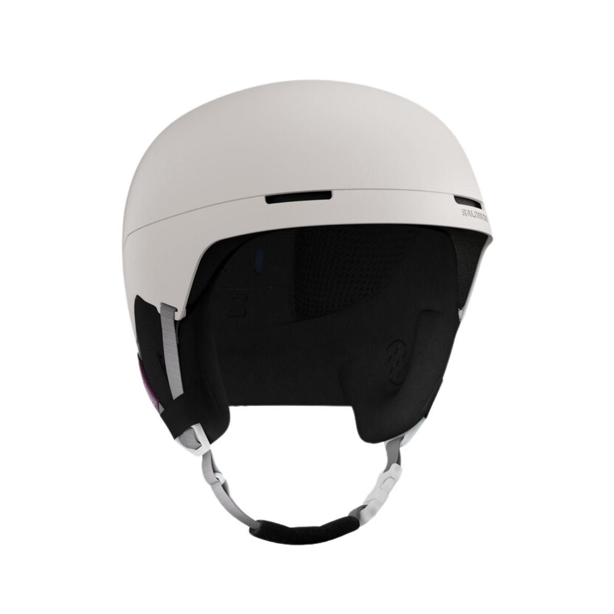 Salomon Brigade Index