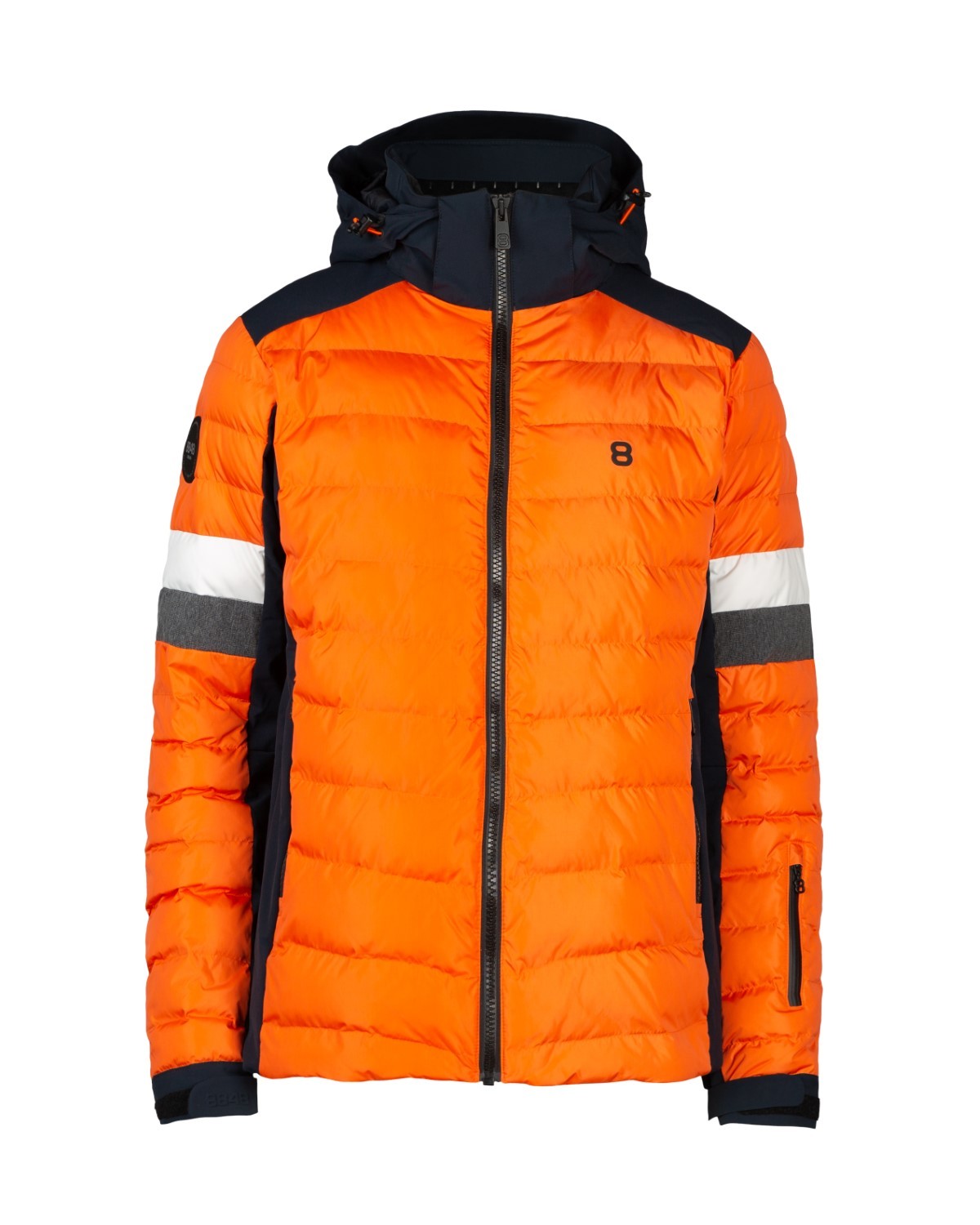 8848 Altitude M Climson Jacket 2021 8848 Altitude M Climson Jacket 2021