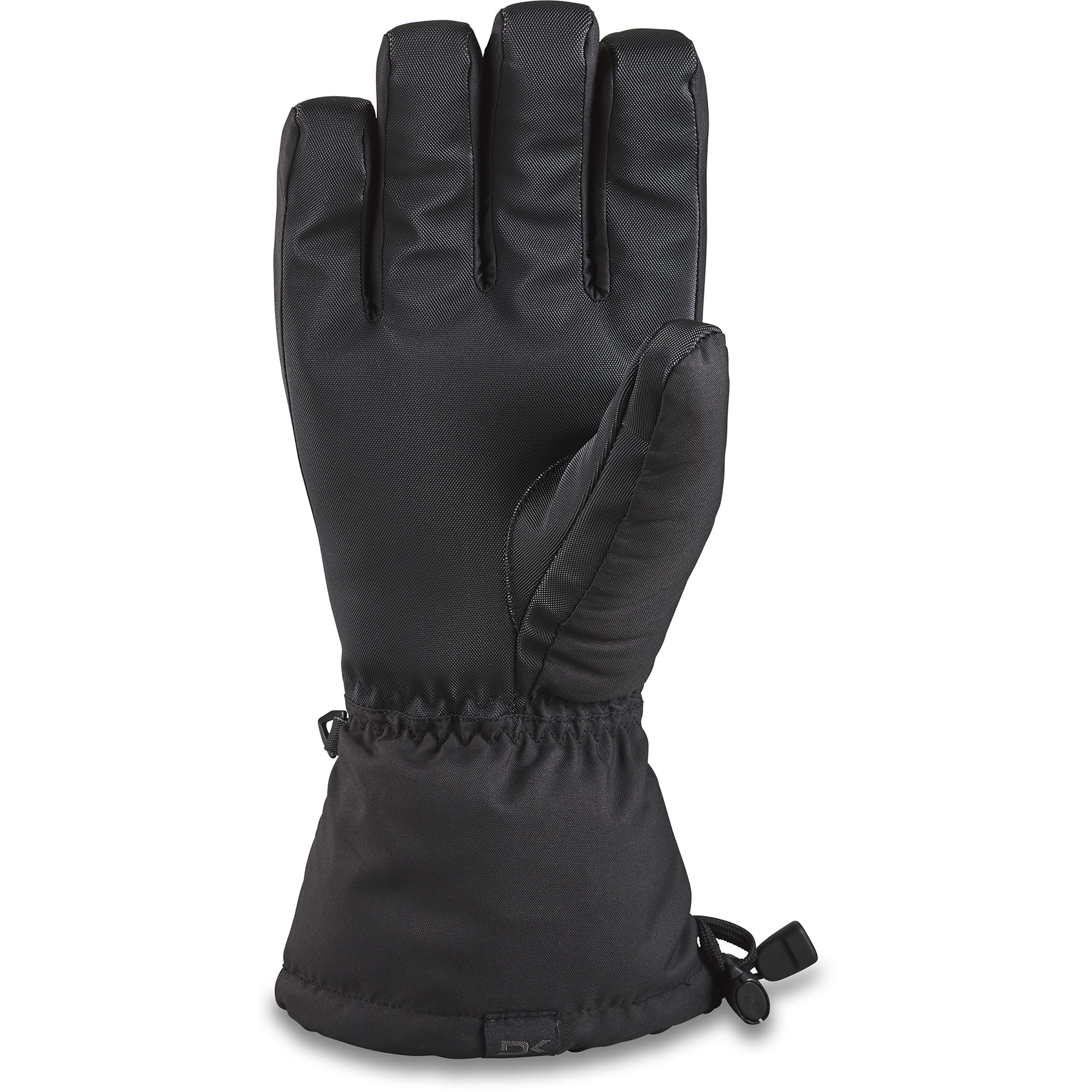 DaKine Mens Blazer Glove