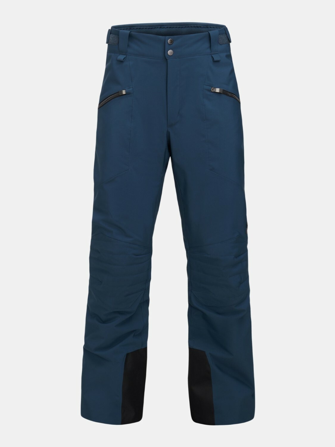 Peak Performance M Scoot Pant 2021 Peak Performance M Scoot Pant 2021
