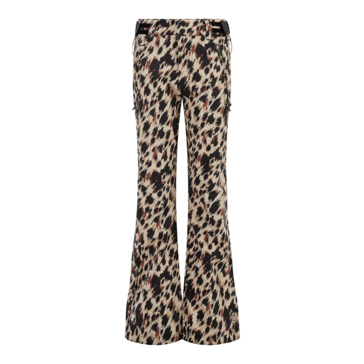 Protest Girls Prtclassys Jr Snowpants