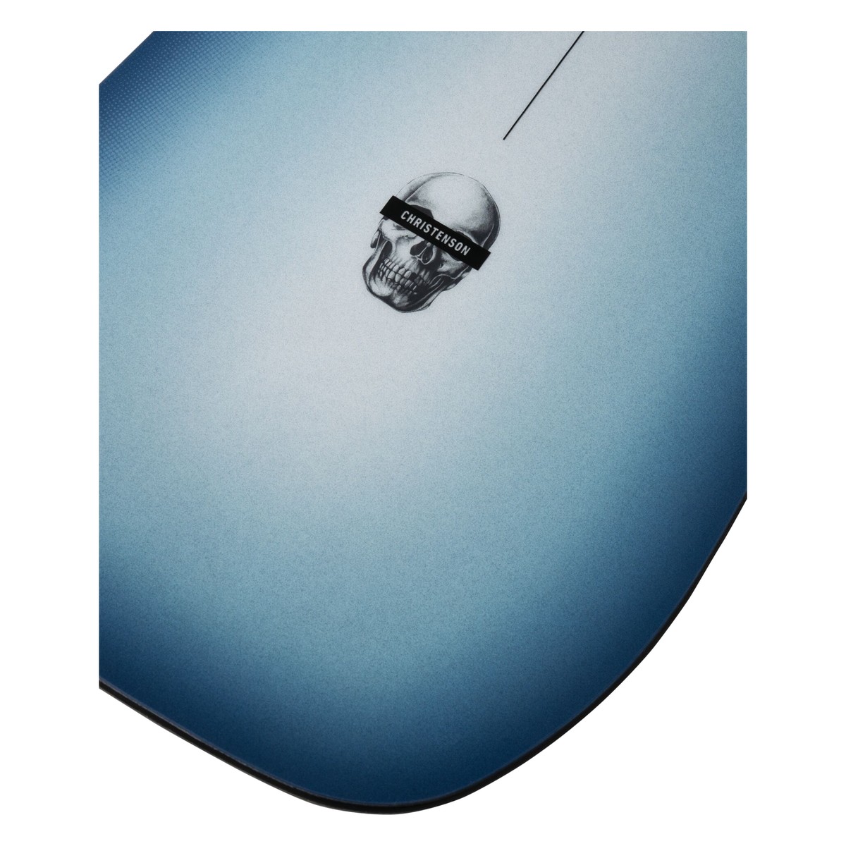 Jones Mind Expander 2.0