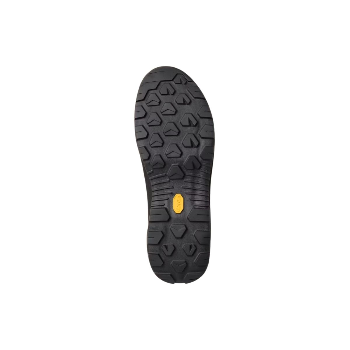 ArcTeryx Mens Konseal
