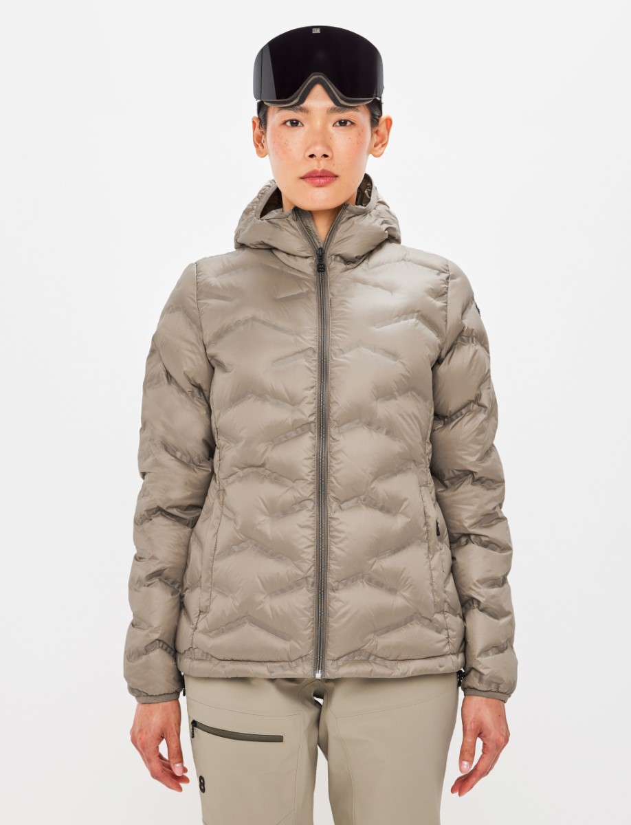 8848 Altitude kaufen bei Duijvestein Winterstore