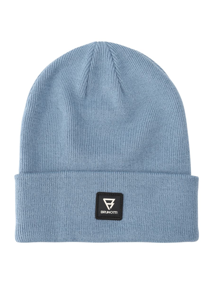 Brunotti Tignes Uni Beanie Brunotti Tignes Uni Beanie