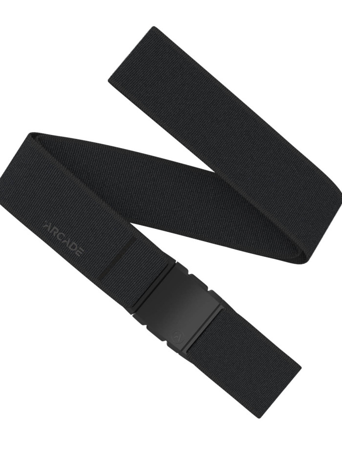 Arcade Atlas Belt Arcade Atlas Belt