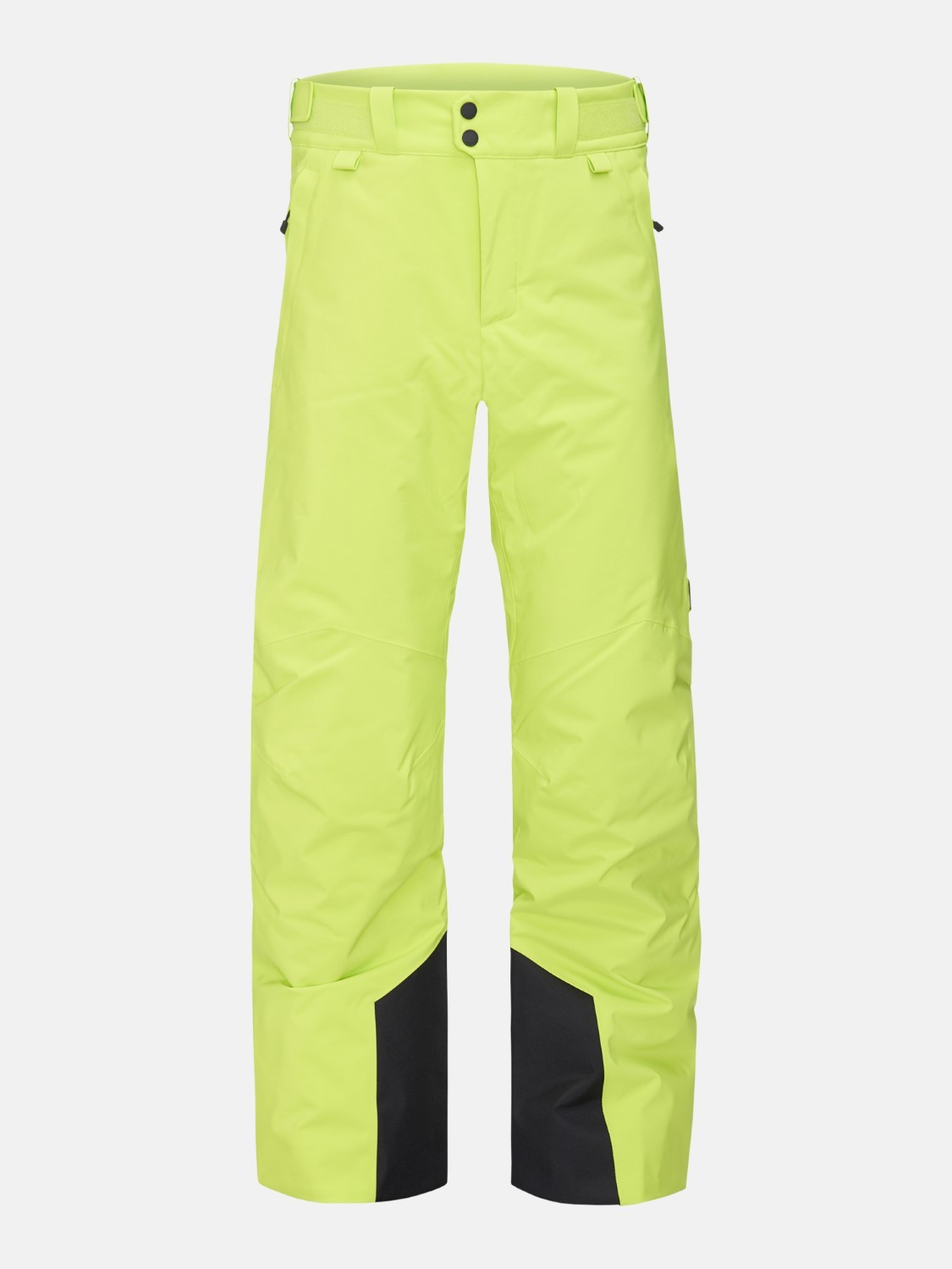 Peak Performance M Maroon Pant 2021 Peak Performance M Maroon Pant 2021