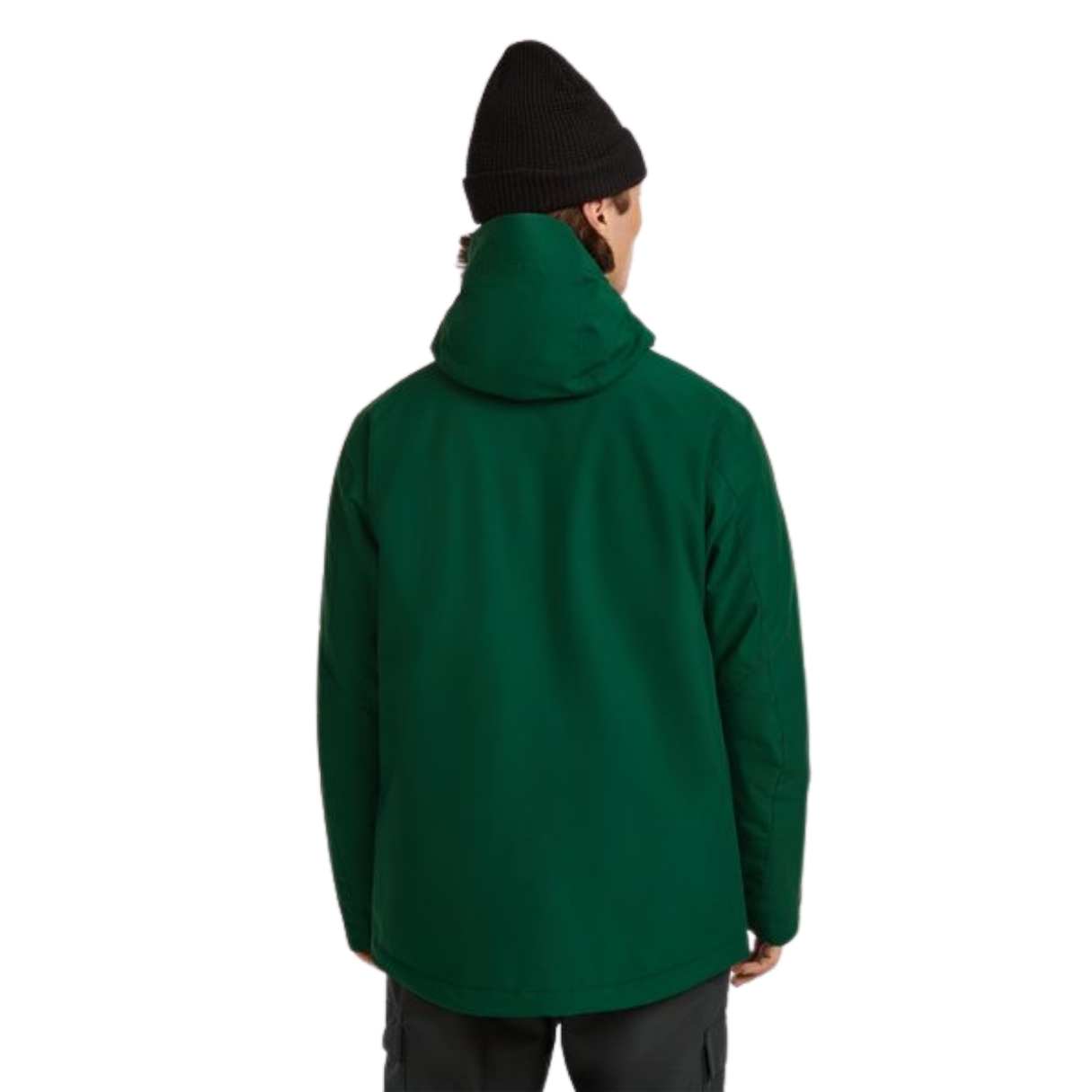 ONeill Mens FwcCruz Snow Jacket