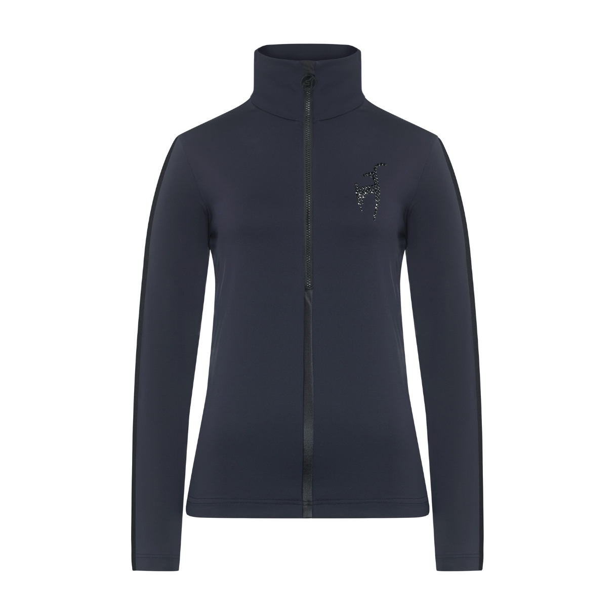 Toni Sailer Womens Nika Special First Layer